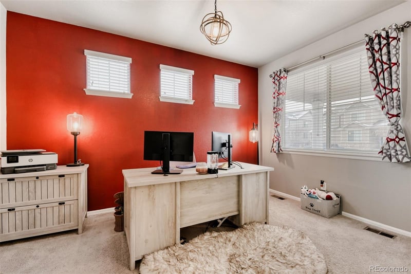 781 Gamble Oak St, Brighton, CO 80601