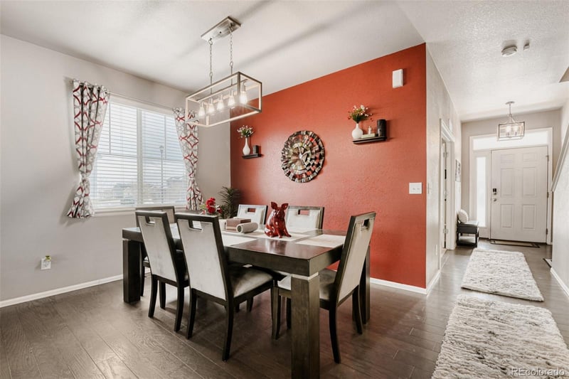 781 Gamble Oak St, Brighton, CO 80601