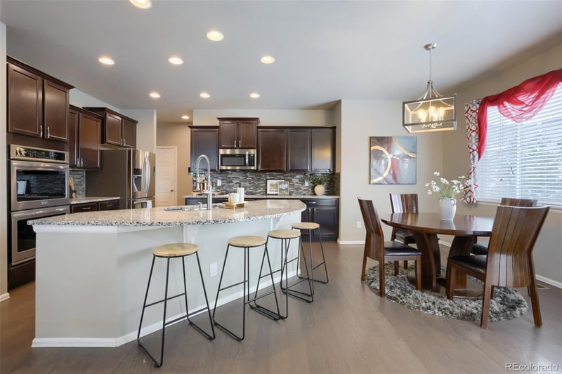 781 Gamble Oak St, Brighton, CO 80601