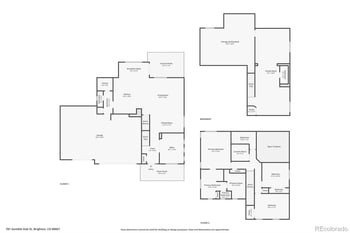 781 Gamble Oak St, Brighton, CO 80601