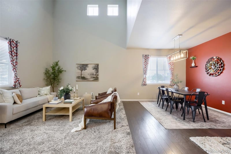 781 Gamble Oak St, Brighton, CO 80601