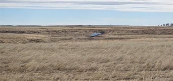 31506 County Road 22, Vona, CO 80861