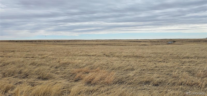 31506 County Road 22, Vona, CO 80861