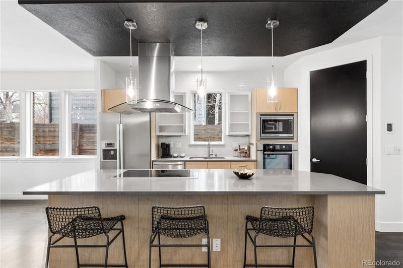 3118 Newton St, Denver, CO 80211