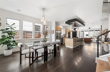 3118 Newton St, Denver, CO 80211