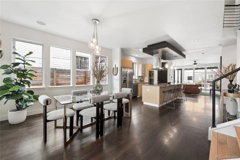 3118 Newton St, Denver, CO 80211