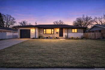 11550 2nd Ave, Aurora, CO 80010