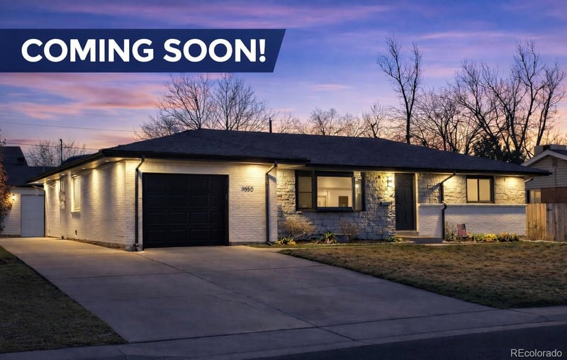 11550 2nd Ave, Aurora, CO 80010