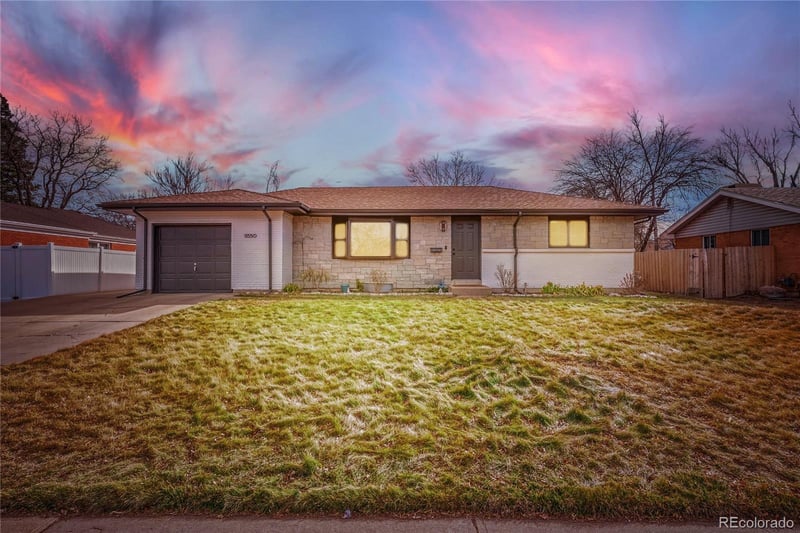 11550 E 2nd Ave, Aurora, CO 80010