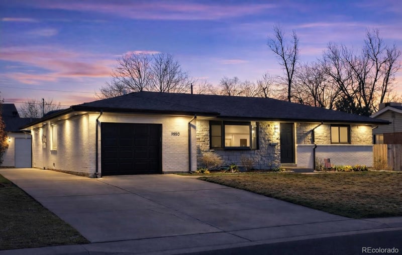 11550 E 2nd Ave, Aurora, CO 80010