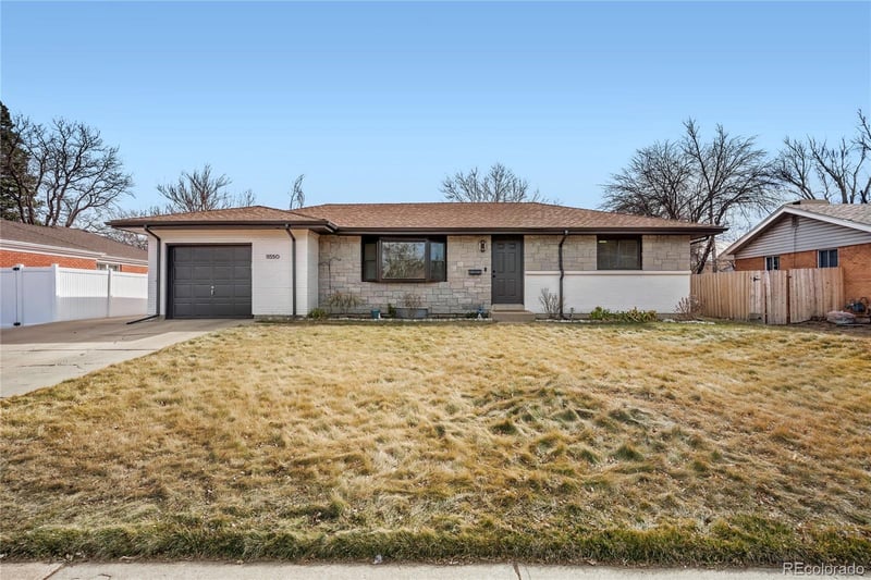 11550 E 2nd Ave, Aurora, CO 80010