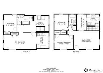 3006 Depew St, Wheat Ridge, CO 80214