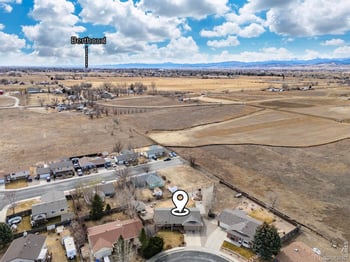 2433 Linda Dr, Loveland, CO 80537