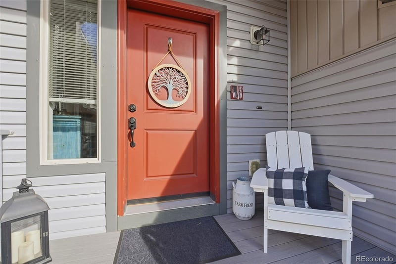 6048 Ashmore Ln, Colorado Springs, CO 80927