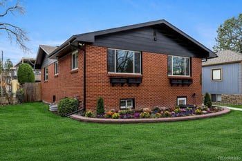 4510 Winona Ct, Denver, CO 80212