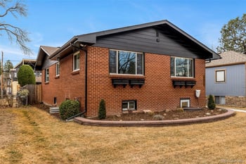 4510 Winona Ct, Denver, CO 80212