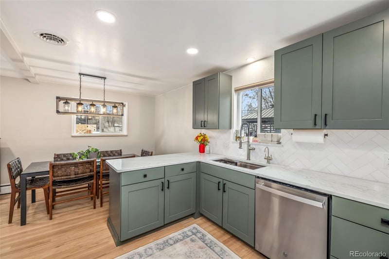 4510 Winona Ct, Denver, CO 80212