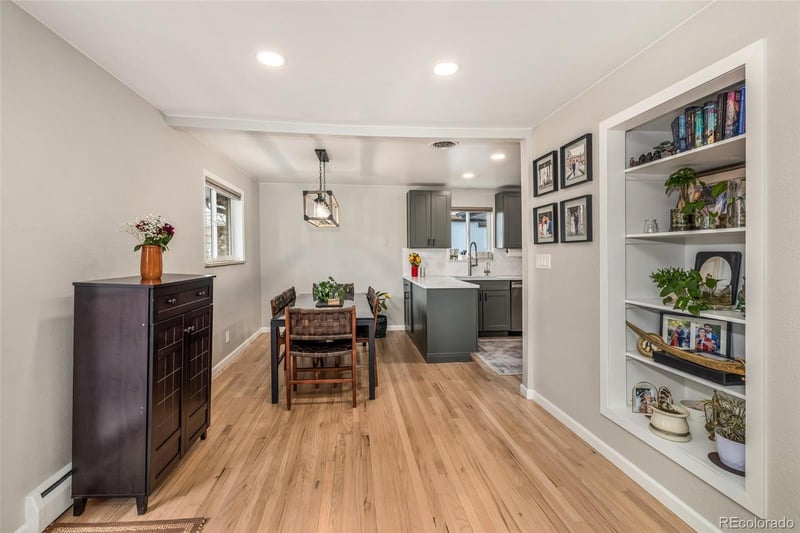 4510 Winona Ct, Denver, CO 80212