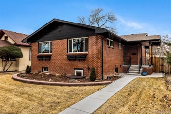 4510 Winona Ct, Denver, CO 80212