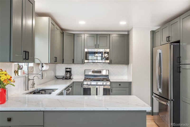 4510 Winona Ct, Denver, CO 80212