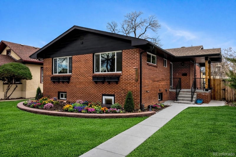 4510 Winona Ct, Denver, CO 80212