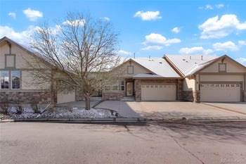 23590 E Jamison Pl, Aurora, CO 80016