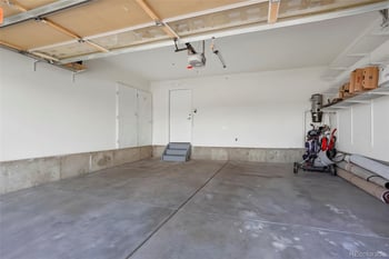 23590 E Jamison Pl, Aurora, CO 80016