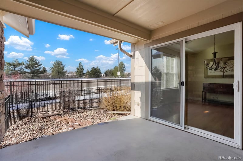 23590 Jamison Pl, Aurora, CO 80016