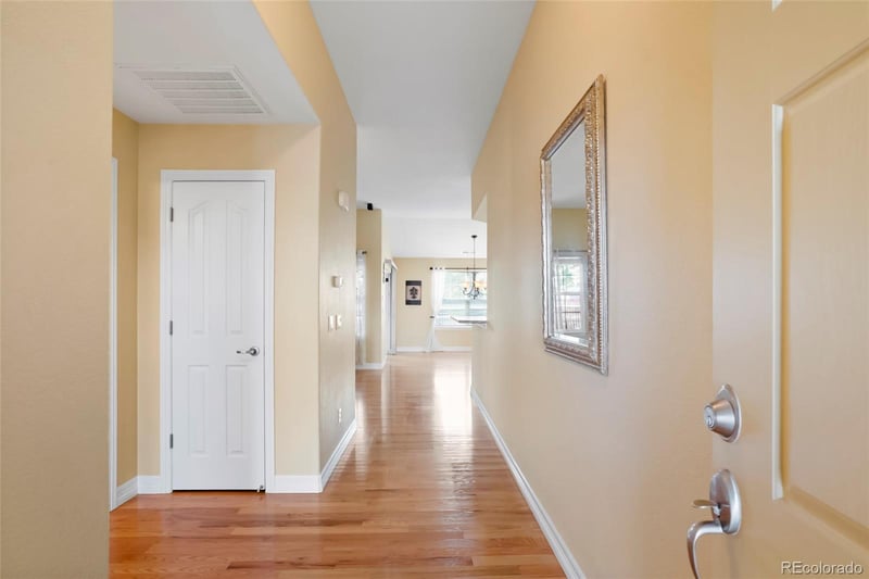 23590 Jamison Pl, Aurora, CO 80016