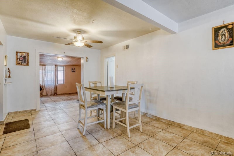 771 Troy St, Aurora, CO 80011