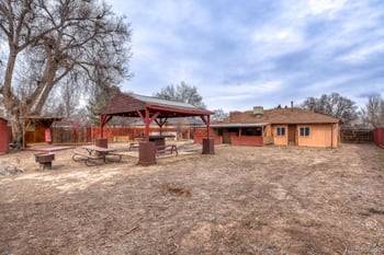 771 Troy St, Aurora, CO 80011