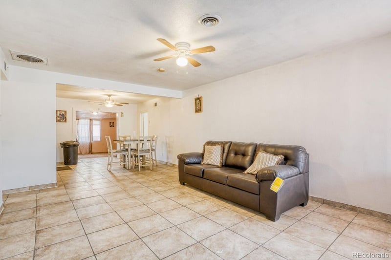 771 Troy St, Aurora, CO 80011