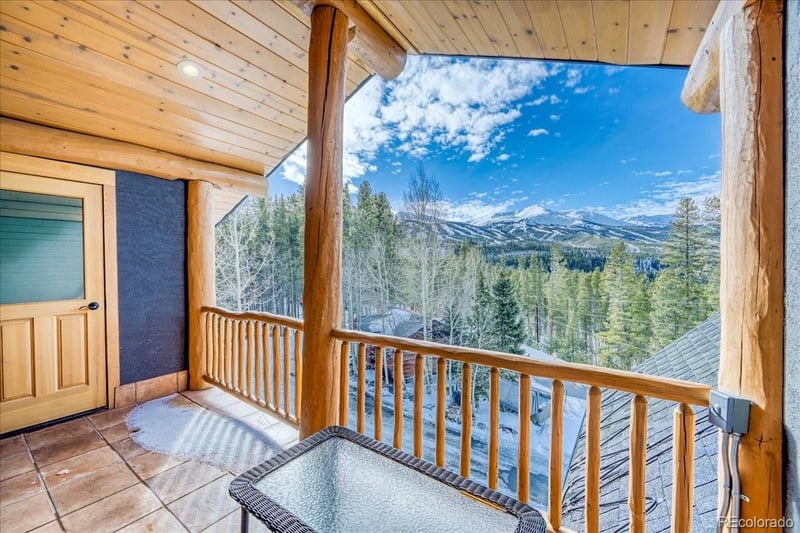 514 Blue Flag Cir, Breckenridge, CO 80424