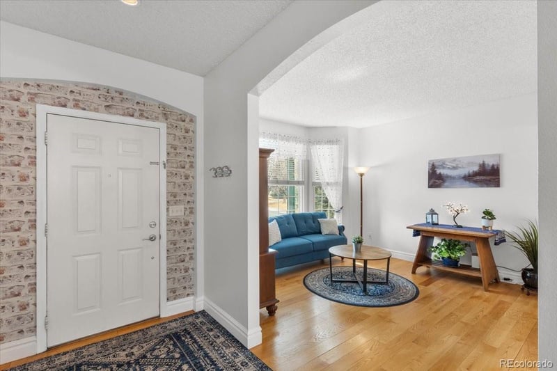 5543 Chambray Ct, Highlands Ranch, CO 80130