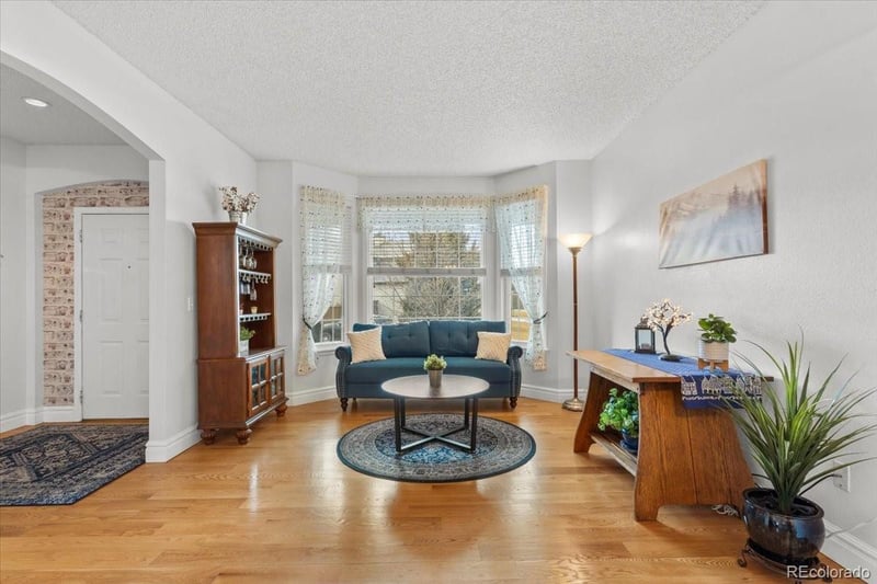 5543 Chambray Ct, Highlands Ranch, CO 80130