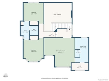 5543 Chambray Ct, Highlands Ranch, CO 80130