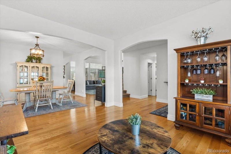 5543 Chambray Ct, Highlands Ranch, CO 80130