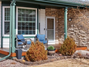 5543 Chambray Ct, Highlands Ranch, CO 80130