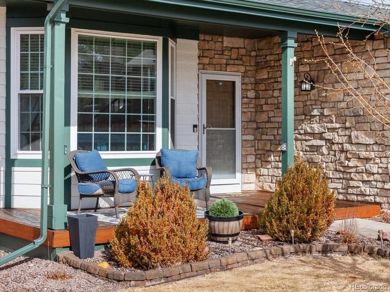 5543 Chambray Ct, Highlands Ranch, CO 80130