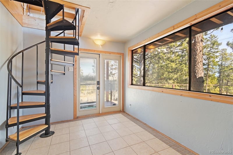 61 Ramona Rd, Golden, CO 80403