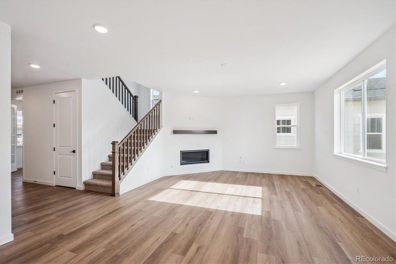 5598 Tamarack Ave, Firestone, CO 80504