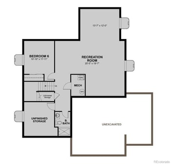 5598 Tamarack Ave, Firestone, CO 80504