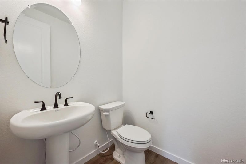 5598 Tamarack Ave, Firestone, CO 80504