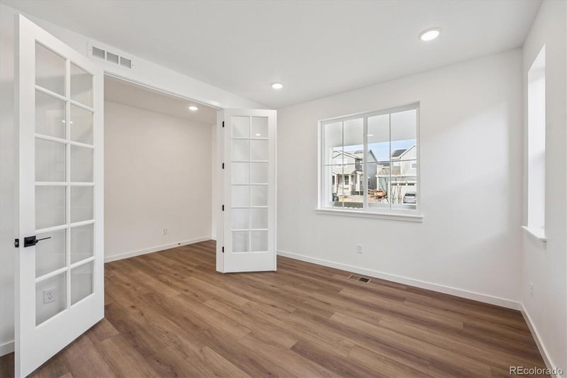 5598 Tamarack Ave, Firestone, CO 80504