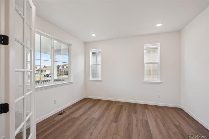 5598 Tamarack Ave, Firestone, CO 80504