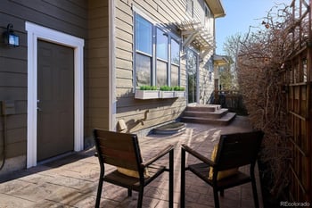 11003 28th Pl, Denver, CO 80238