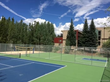 9379 State Hwy 9 #P6, Breckenridge, CO 80424