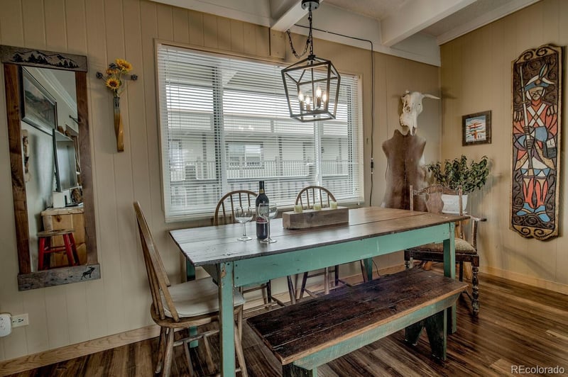 9379 State Hwy 9 #P6, Breckenridge, CO 80424