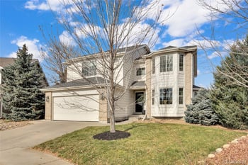 6823 Edgewood Pl, Highlands Ranch, CO 80130