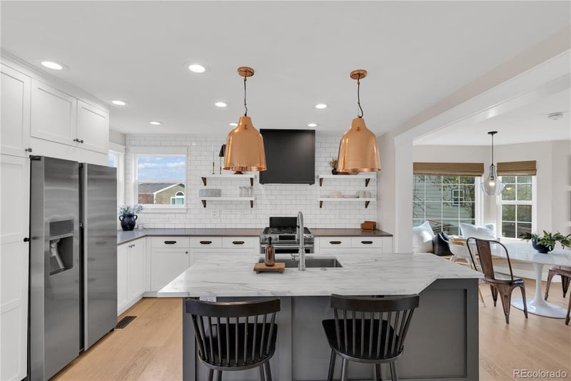 6823 Edgewood Pl, Highlands Ranch, CO 80130